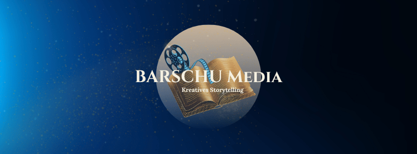BARSCHU Media