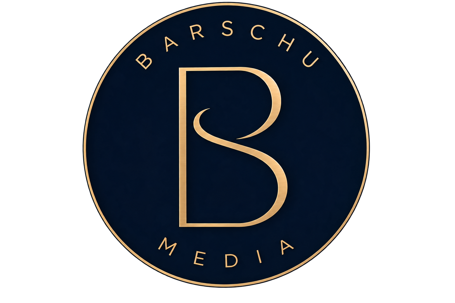 BARSCHU Media